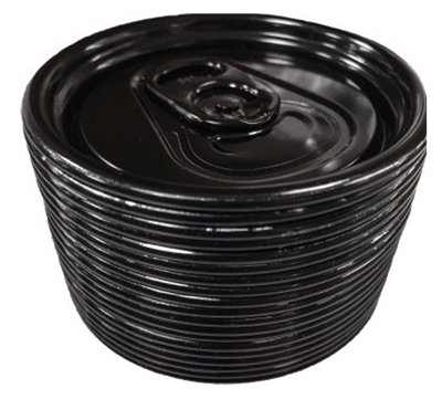 Beeldschermafdruk 2025-10-21 à 08.36.26