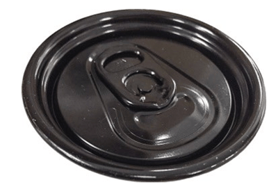 Beeldschermafdruk 2025-10-21 à 08.36.33