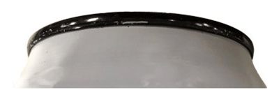 Beeldschermafdruk 2025-10-21 à 08.36.37