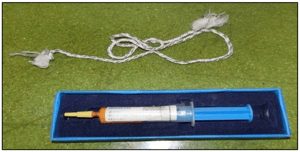 Beeldschermafdruk 2025-10-21 à 11.08.34