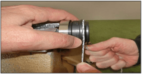 Beeldschermafdruk 2025-10-21 à 11.08.45