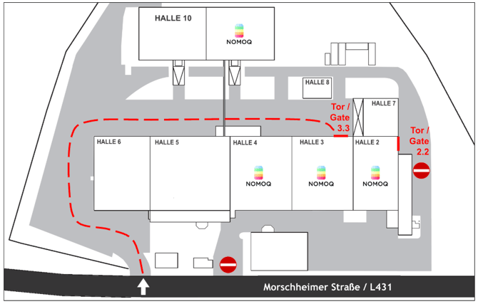 Screenshot van 20 maart 2026 om 11:24:35