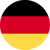 Duitsland